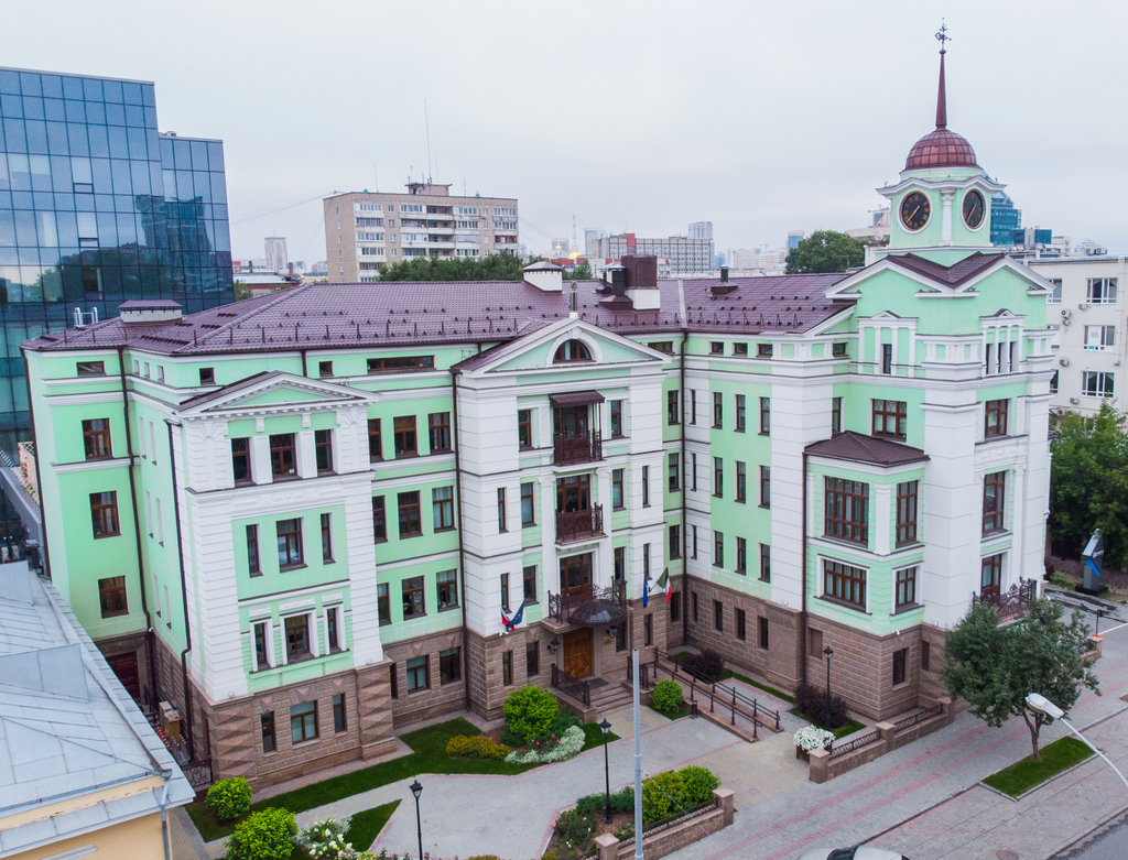 dji_0105.jpg