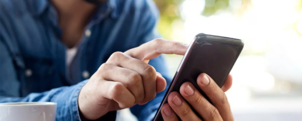 Следите за нашими новостями в соцсетях