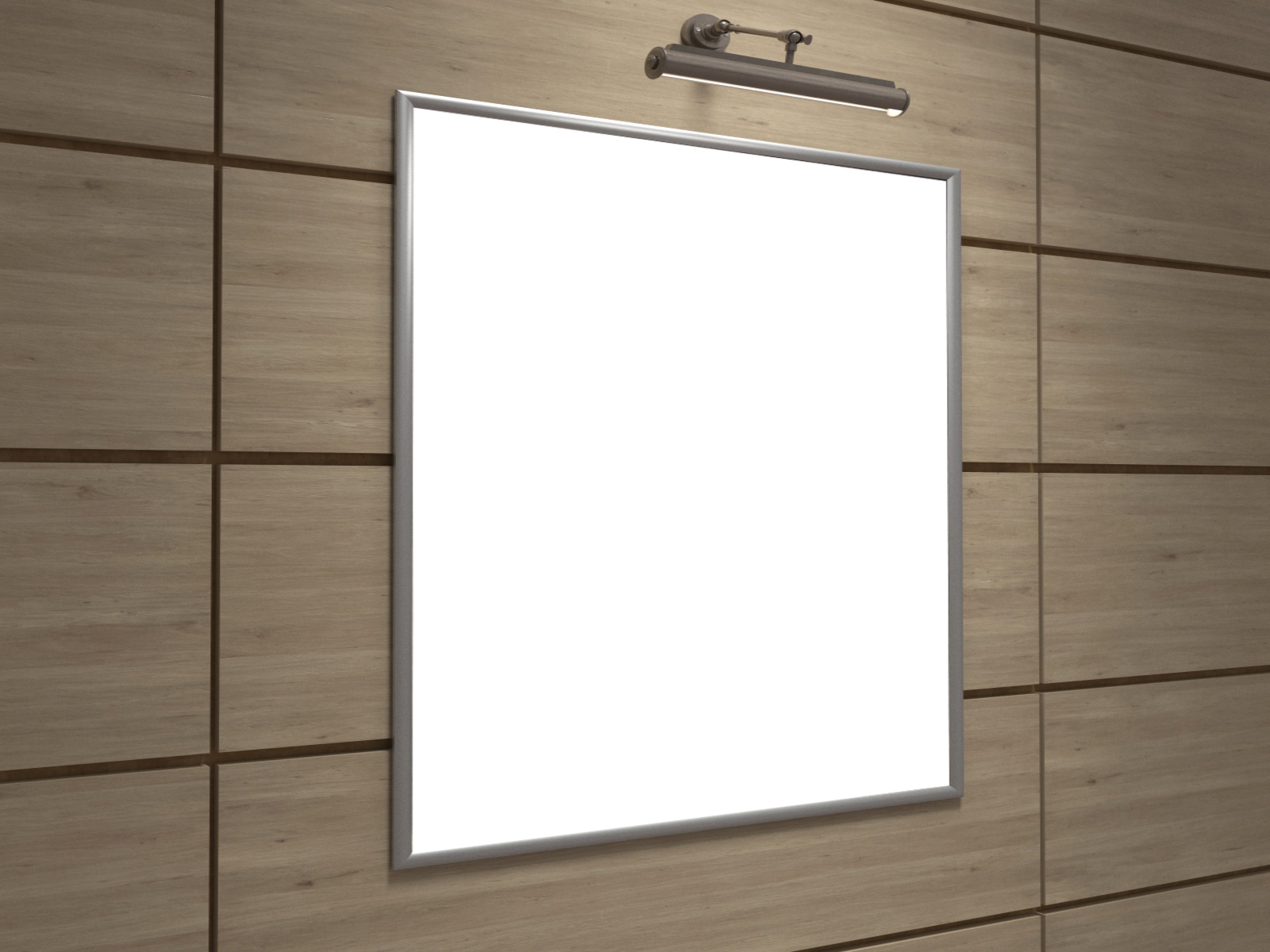 Рекламные возможности